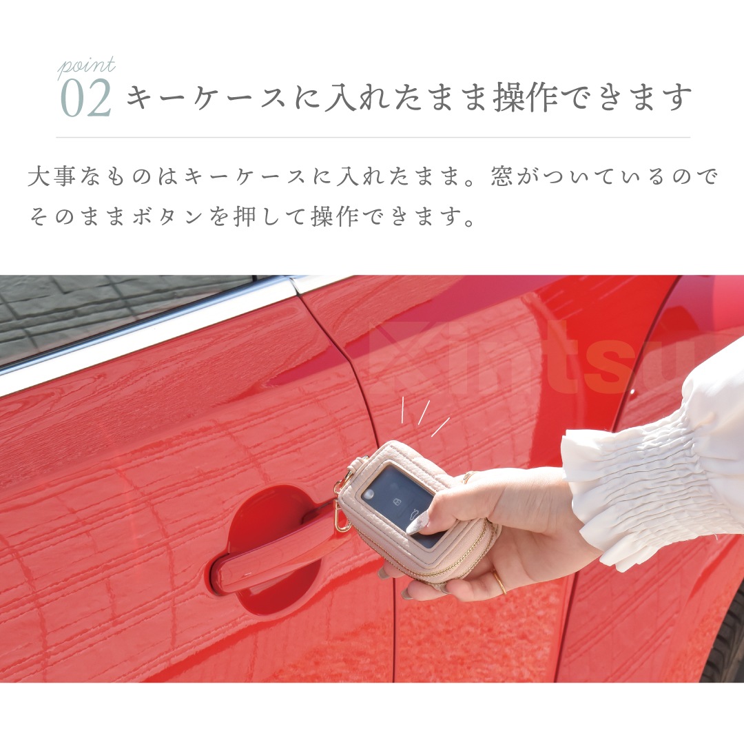 쥬ơƥ󥰥ޡȥ ٤2type