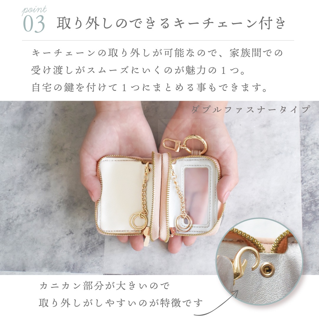 쥬ơƥ󥰥ޡȥ ٤2type