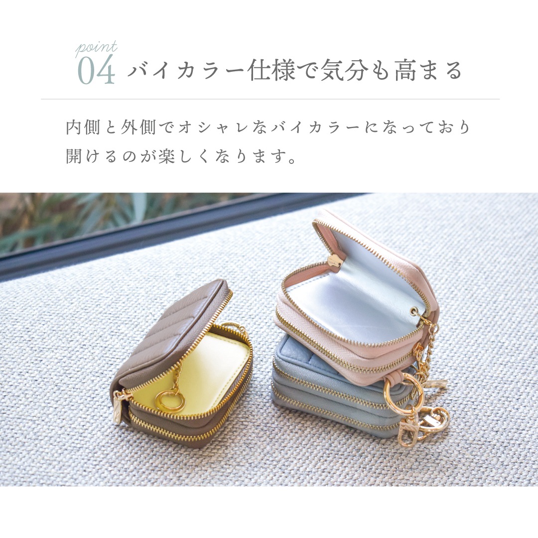 쥬ơƥ󥰥ޡȥ ٤2type