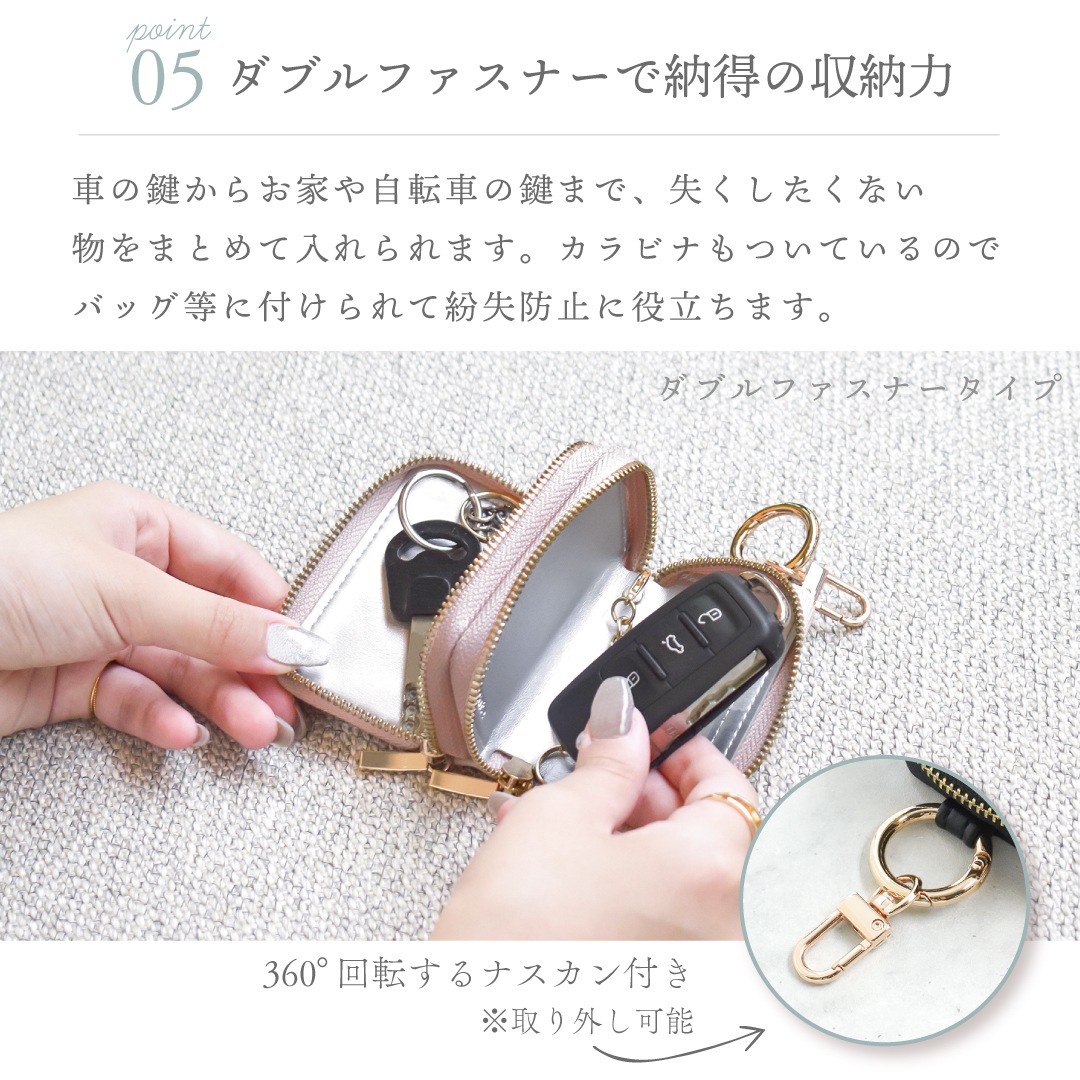 쥬ơƥ󥰥ޡȥ ٤2type