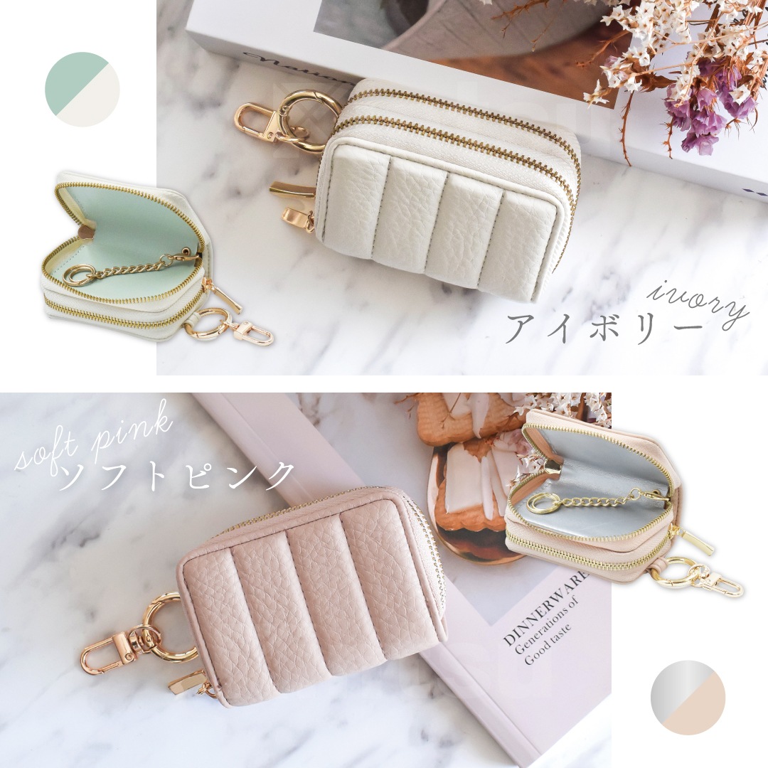 쥬ơƥ󥰥ޡȥ ٤2type