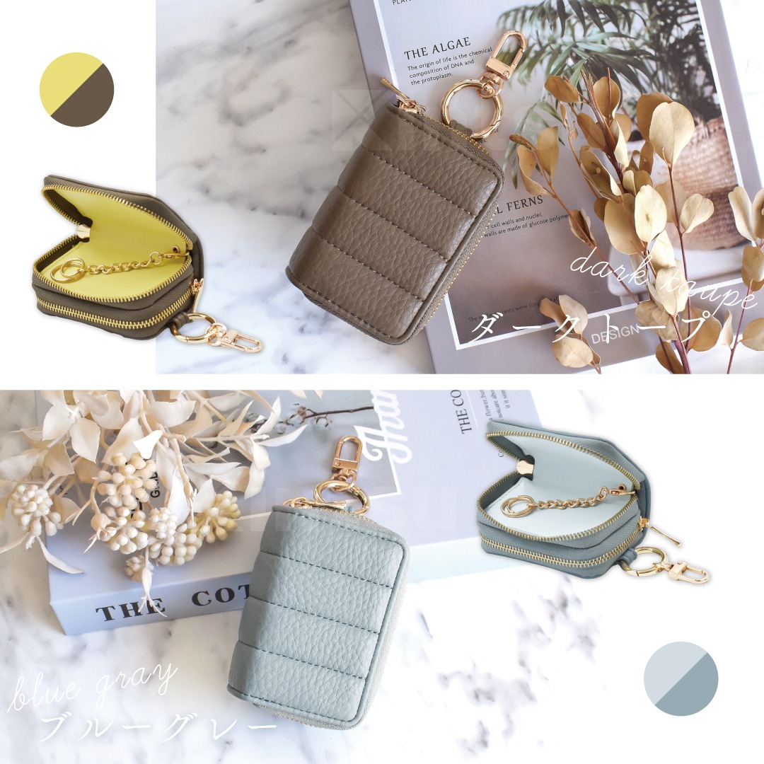 쥬ơƥ󥰥ޡȥ ٤2type