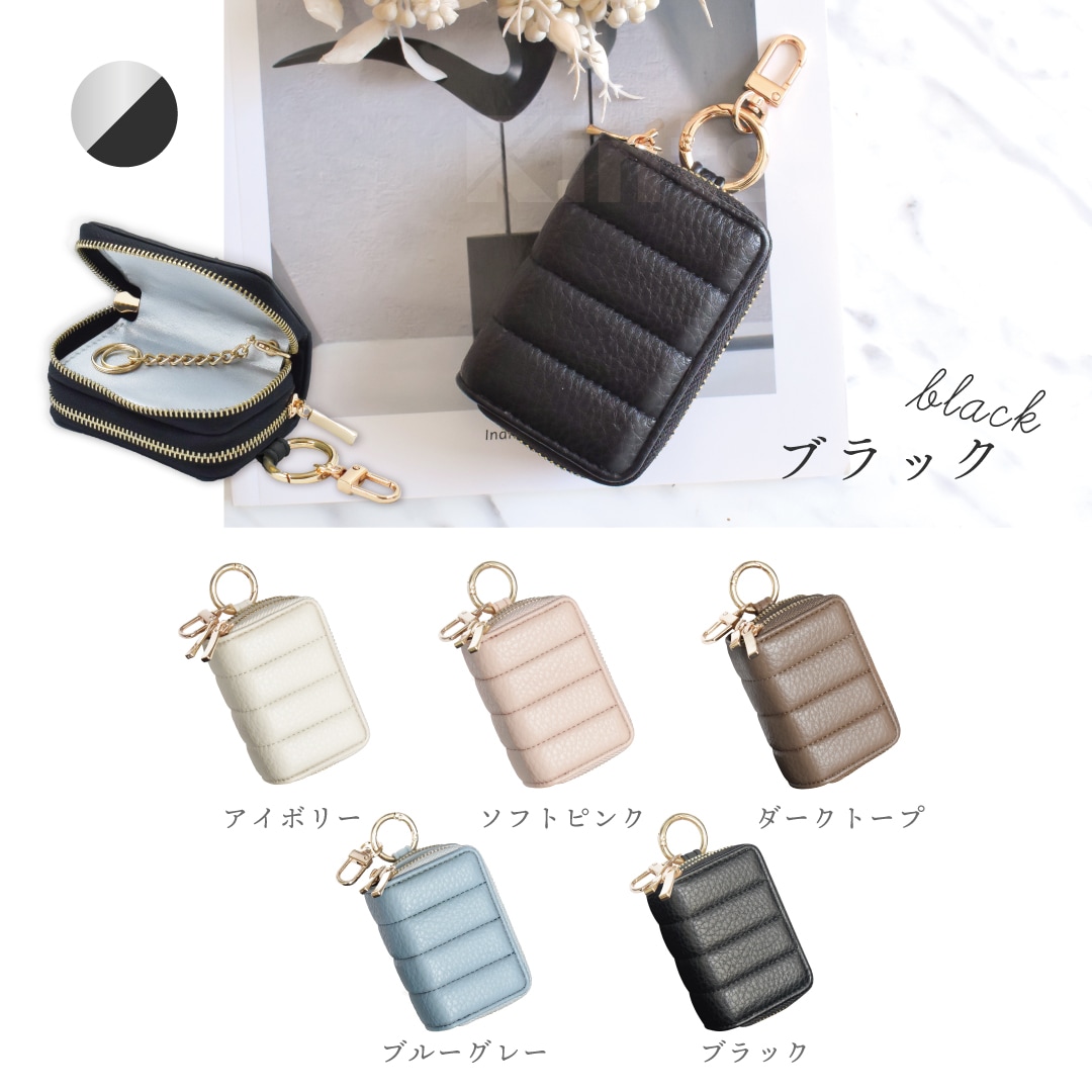 쥬ơƥ󥰥ޡȥ ٤2type