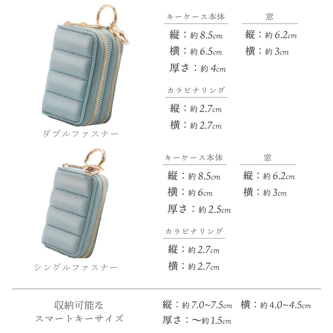 쥬ơƥ󥰥ޡȥ ٤2type