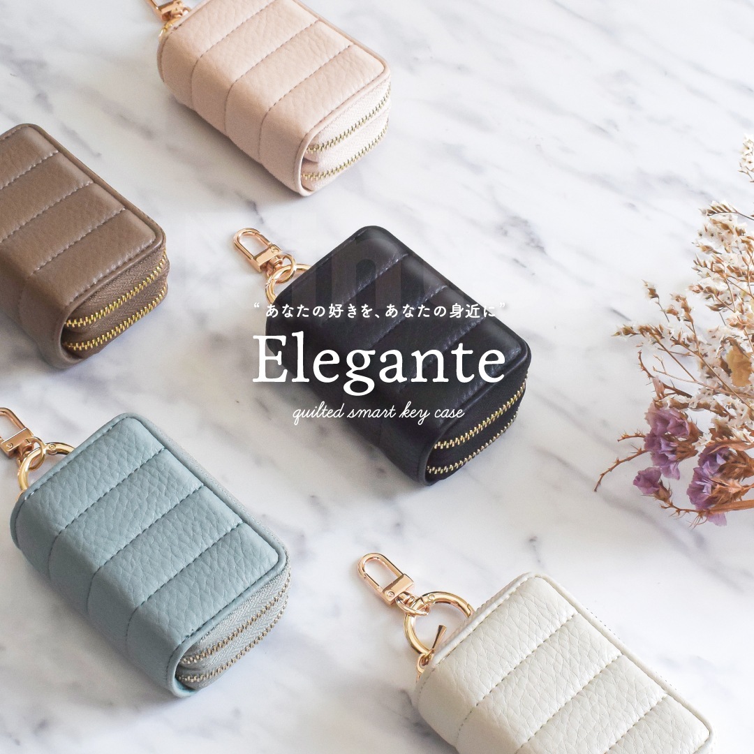 쥬ơƥ󥰥ޡȥ ٤2type