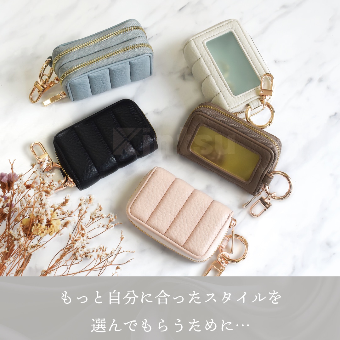 쥬ơƥ󥰥ޡȥ ٤2type