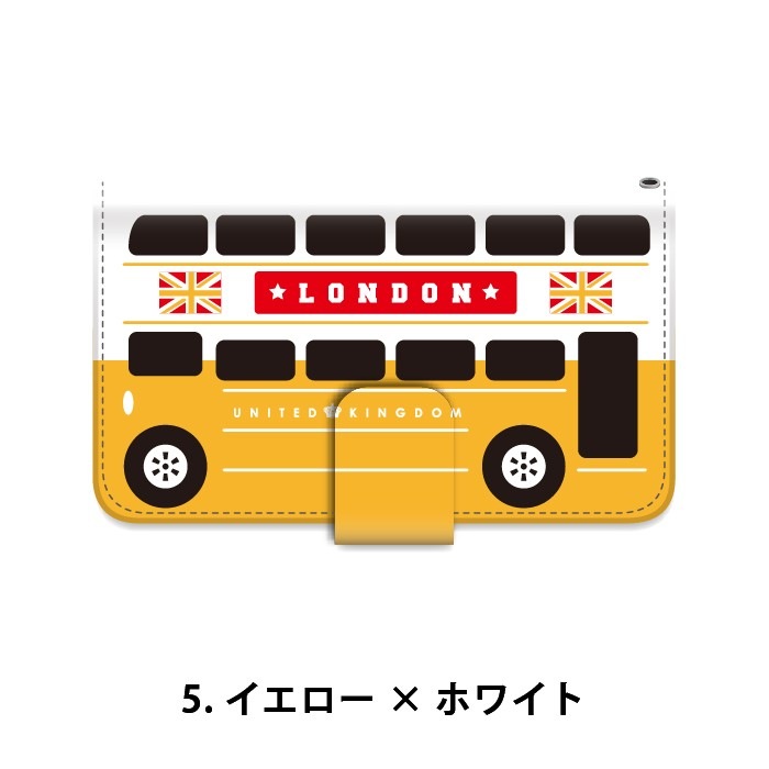 ɥХ Ģ б ⤷ ʪ ޥۥС