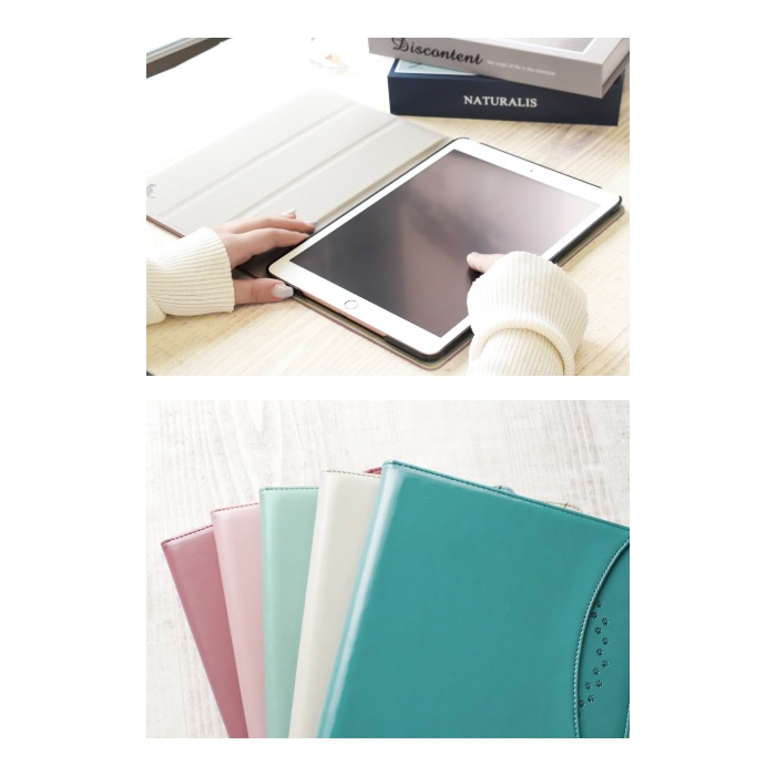 iPadۥ쥬ơȥ Ģ ɵǽ ȥ꡼׵ǽդ