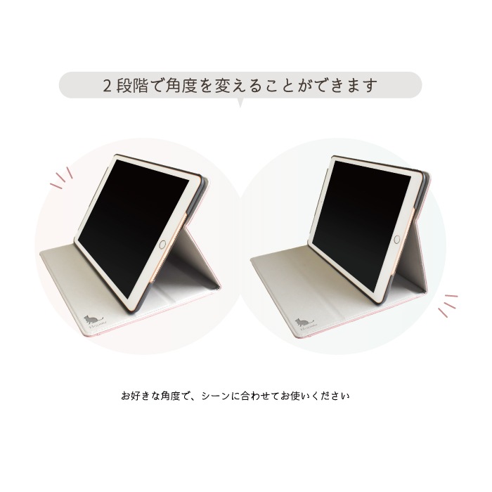iPadۥ쥬ơȥ Ģ ɵǽ ȥ꡼׵ǽդ