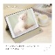 iPadۥ쥬ơȥ Ģ ɵǽ ȥ꡼׵ǽդ