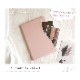 iPadۥ쥬ơȥ Ģ ɵǽ ȥ꡼׵ǽդ