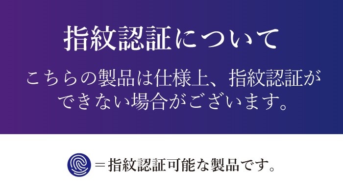 3D ֥롼饤ȥå եȥե졼ݸ 饹ե Galaxy A23 Ѿ׷ 9H ɻ ե륫С