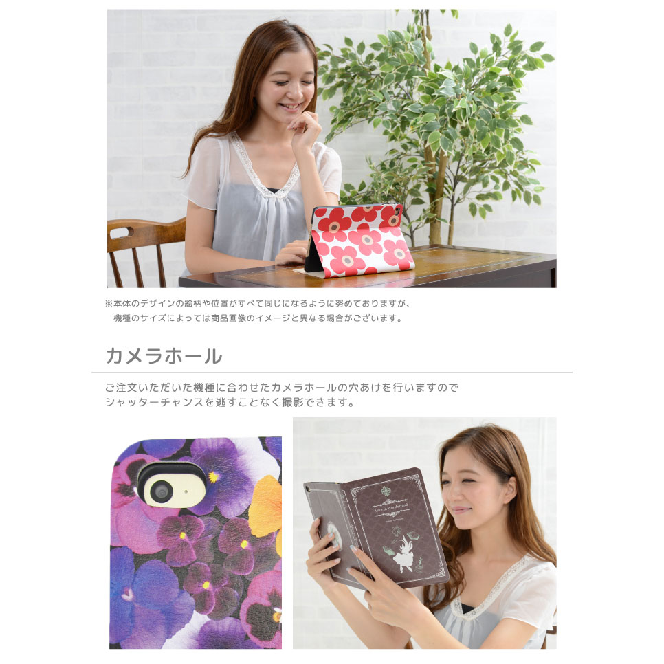 iPadۤ椫ʥ復 Ģ ưʪ ˥ޥ 復 ɵǽ ipad 9/8/7/6 ipad air 5/4/3 ipad mini 5/4 ipad Pro12.9/11/10.2/9.7/7.9 ѥå