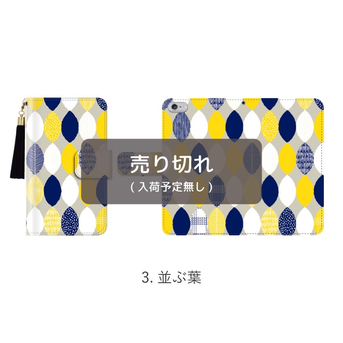 ̲ vol.2 Ģ ¿б åդ