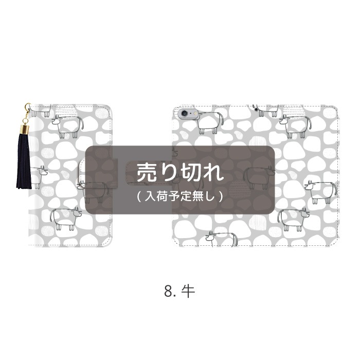 ̲ vol.2 Ģ ¿б åդ