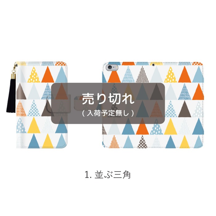 ̲ vol.2 Ģ ¿б åդ