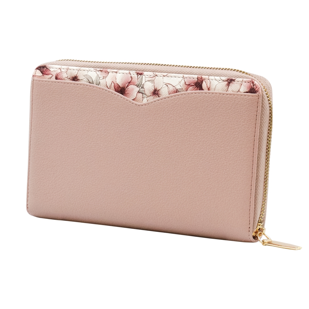 通帳ケース　花柄 楽天市場】通帳ケース 花柄の通販