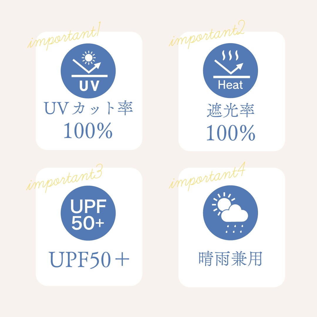 Х顼եХ롼󥷥硼  [׸ UVåΨ100 UPF50+]
