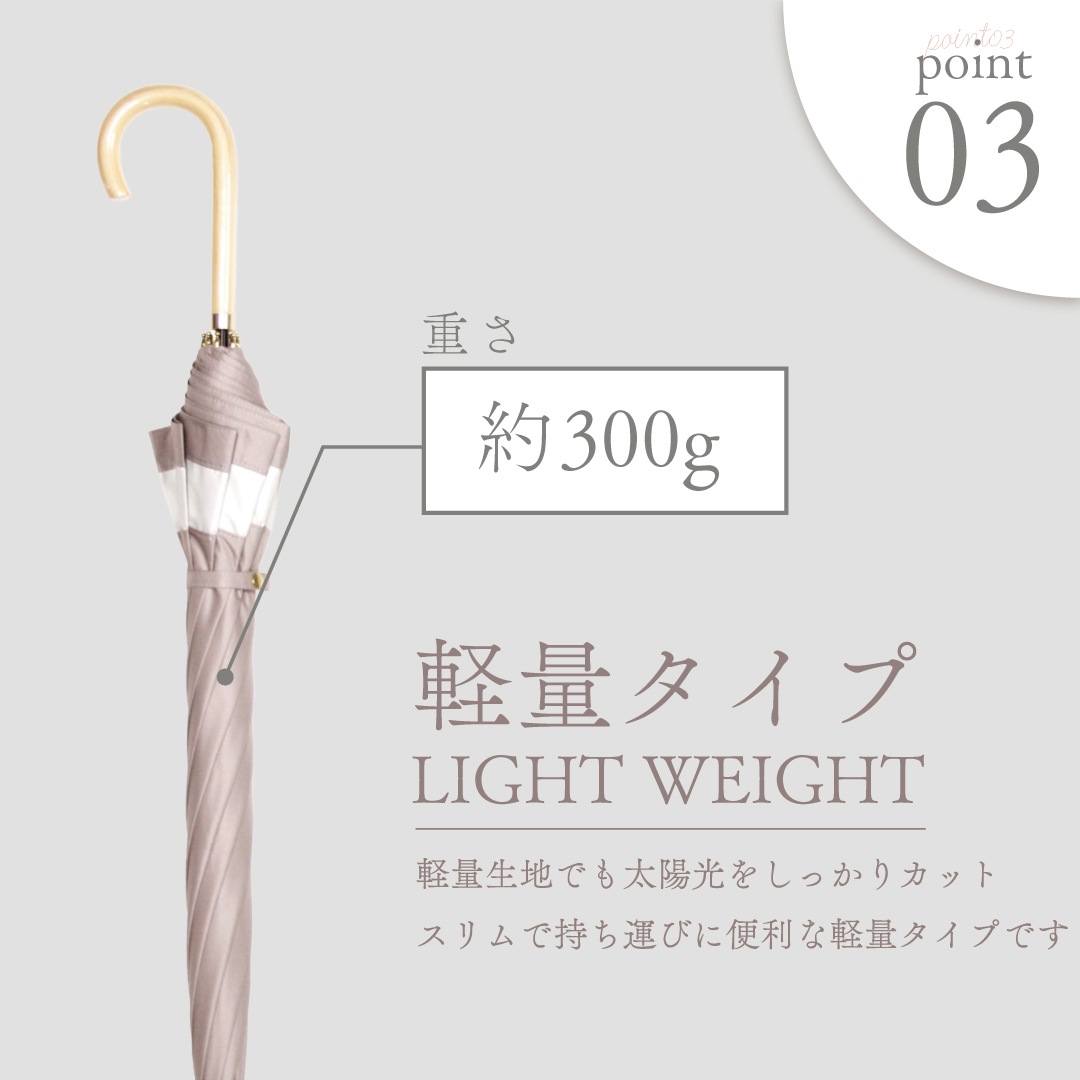 ܡХ롼󥷥硼  [׸ UVåΨ100 UPF50+]