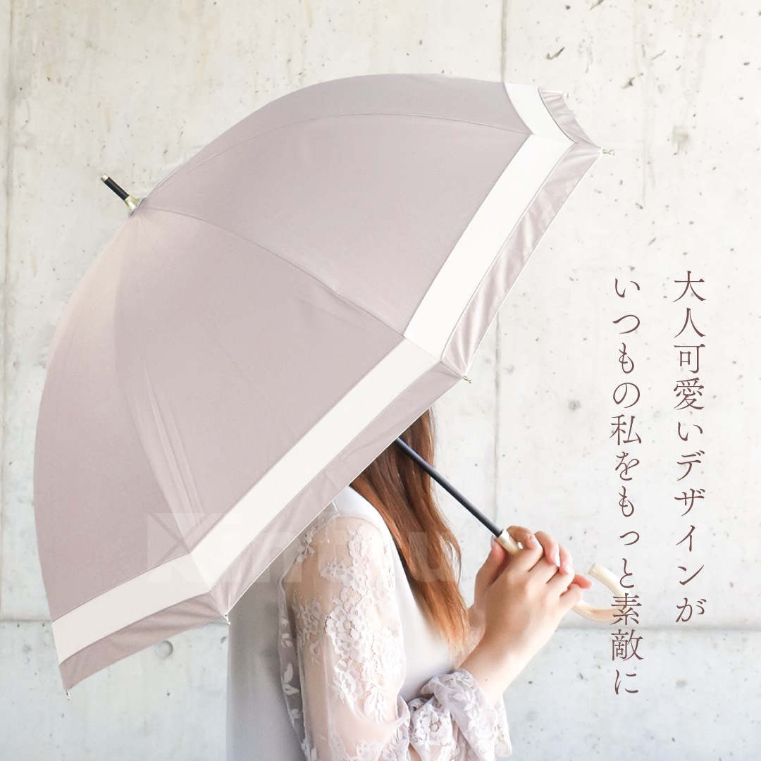 ܡХ롼󥷥硼  [׸ UVåΨ100 UPF50+]
