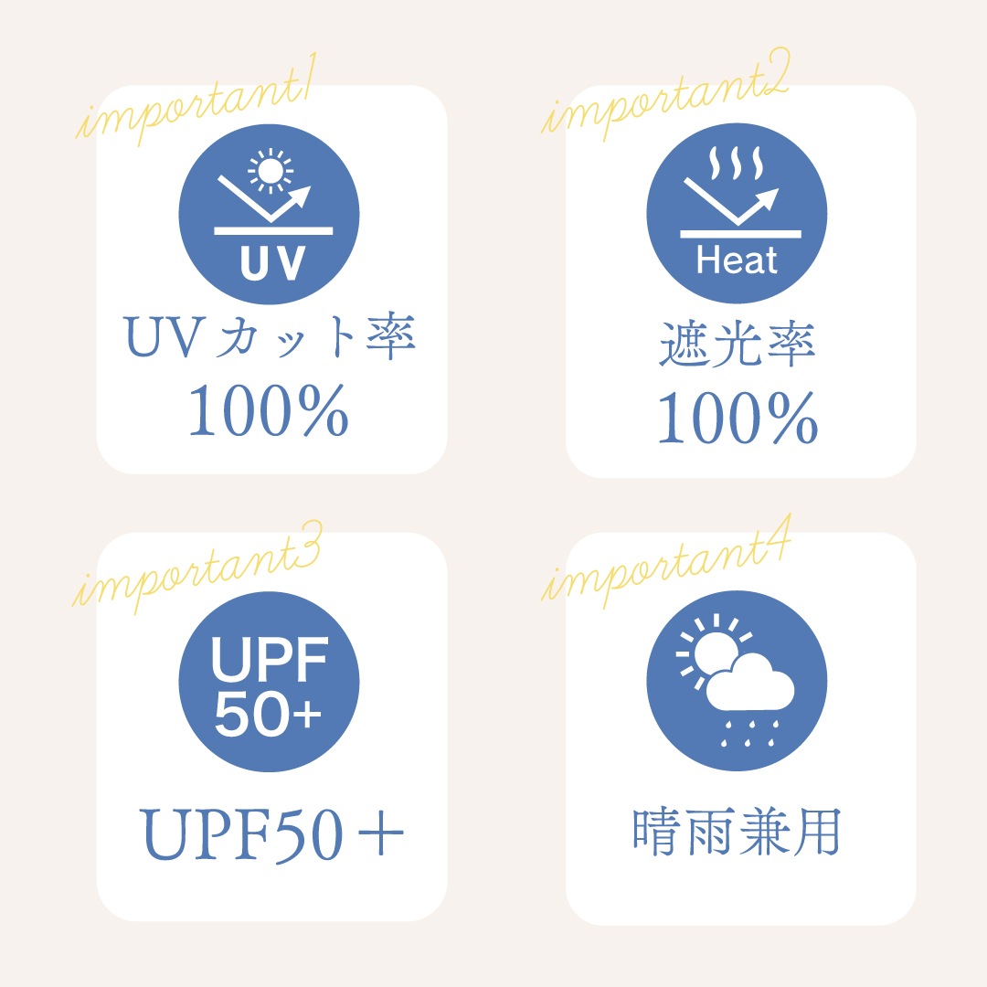 ܡХ롼󥷥硼  [׸ UVåΨ100 UPF50+]