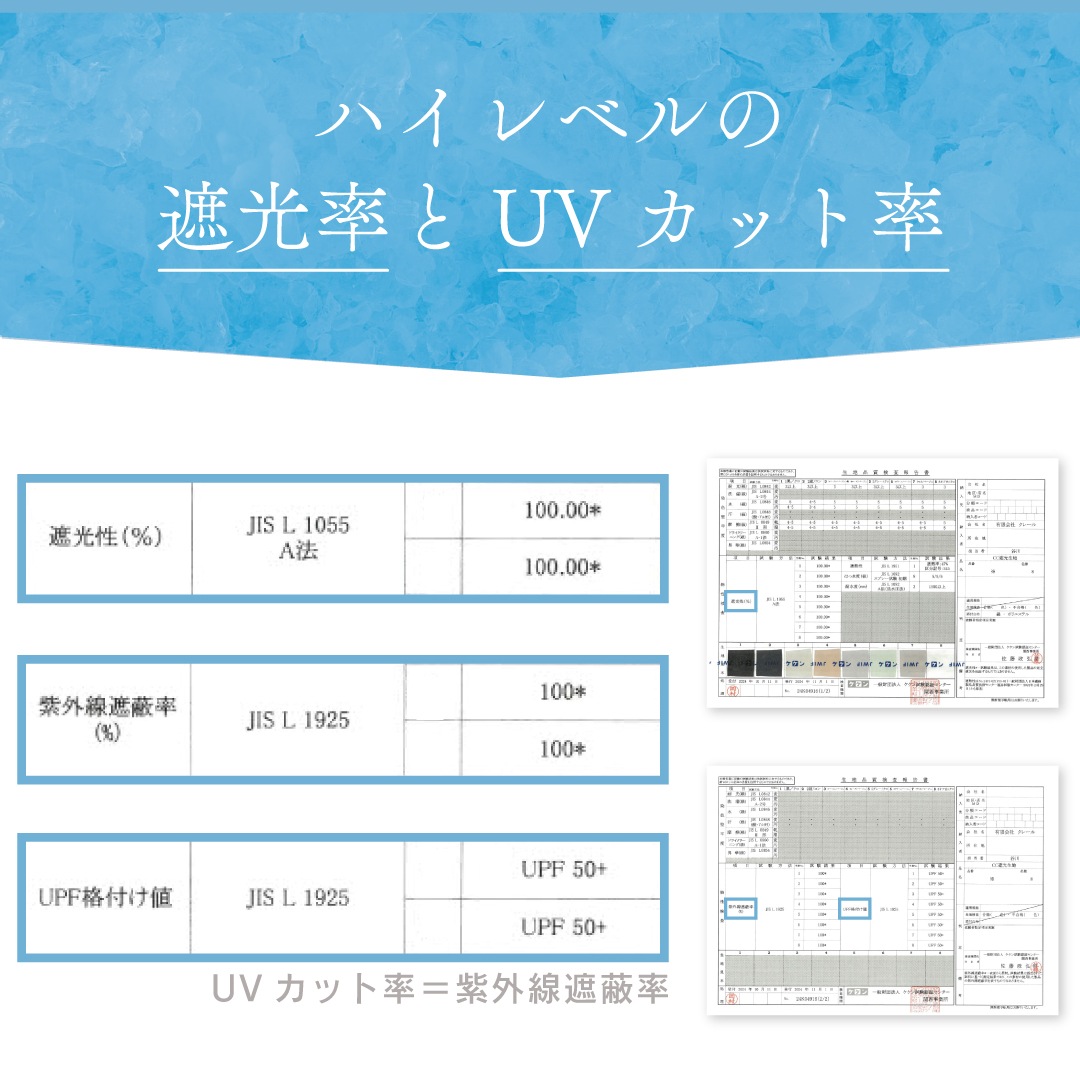 ܡХ롼󥷥硼  [׸ UVåΨ100 UPF50+]