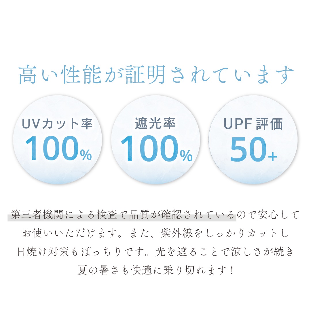 ܡХ롼󥷥硼  [׸ UVåΨ100 UPF50+]