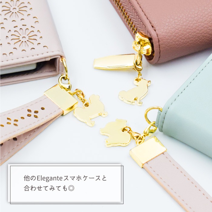 쥬ơɥ ɥ㡼 դؤѡ