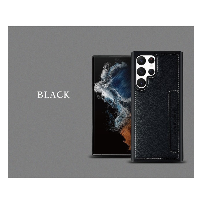 ☆GALAXY A53 5G☆（軽微な傷あり） ケース付き 13_000000000793.jpg?1678209907