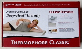 ������ե���������å��å� ���� (M��������