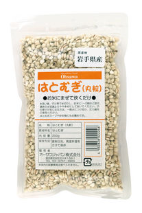 �ϤȤम�ʴ�γ��