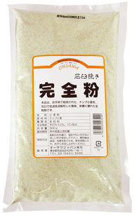 �б��Ԥ�����ʴ����γʴ��