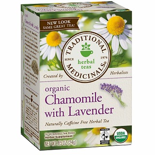 ����ߡ���&��٥�����ʥƥ��Хå������