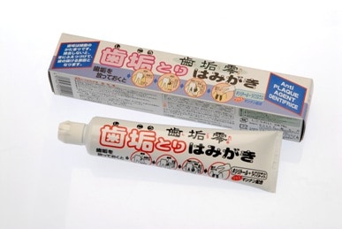 �������줤�Ϥߤ���