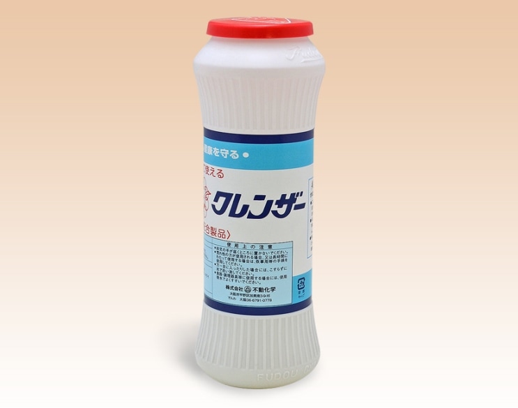 ���ä��󥯥�󥶡�