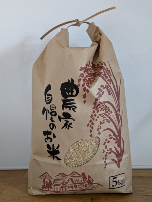 �������ݸ��ơ�������4�桡5kg