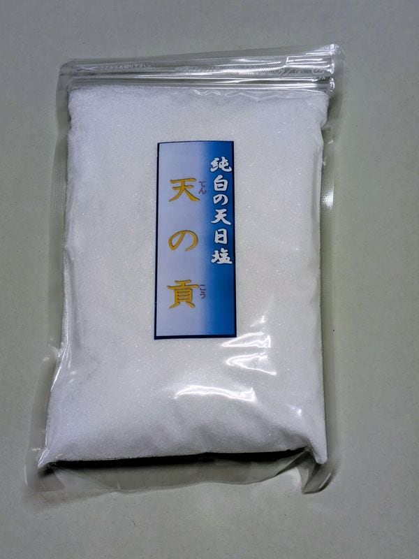 �����ŷ������ŷ�ιס� 500g