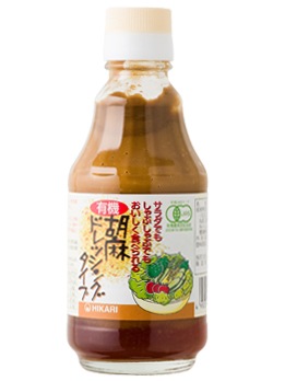 ͭ������ �ɥ�å��󥰥�����