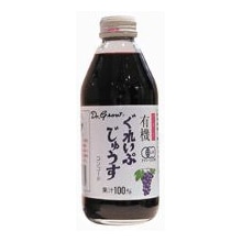 ͭ�����줤�פ��夦��(���󥳡���) 12�ܥ��å�