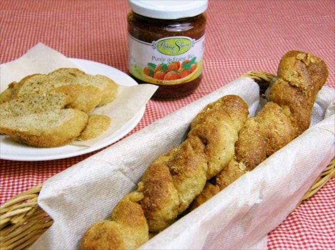 �����Ȥ���ߤΤͤ���ѥ� (2������)