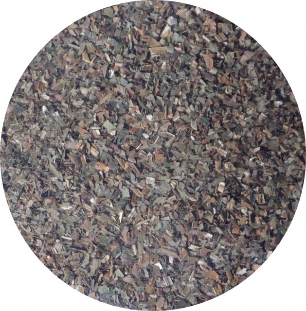 ���ܻ��ɥ����� �ʽ���) 500g