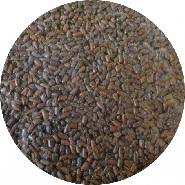 �ϥ��� (������)