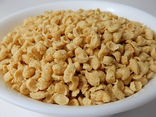 ��Ʀ�ߡ��� �ߥ�������ס�100g