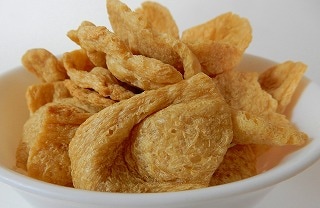 ����Ʀ�ߡ��� �ե��쥿���ס�100g