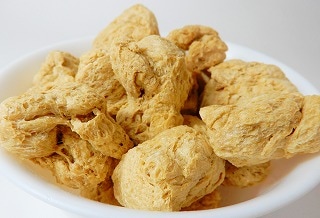 ��Ʀ�ߡ��� �֥��å������ס�100g