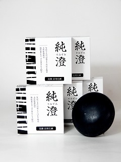 ��ú�и��������������ȡ�(1��������\548��