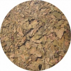 �����祦���� ���å� 240g