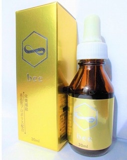 最高級 プロポリス 30ml | 栄養補助食品・ハーブ,栄養補助食品 | 健歩