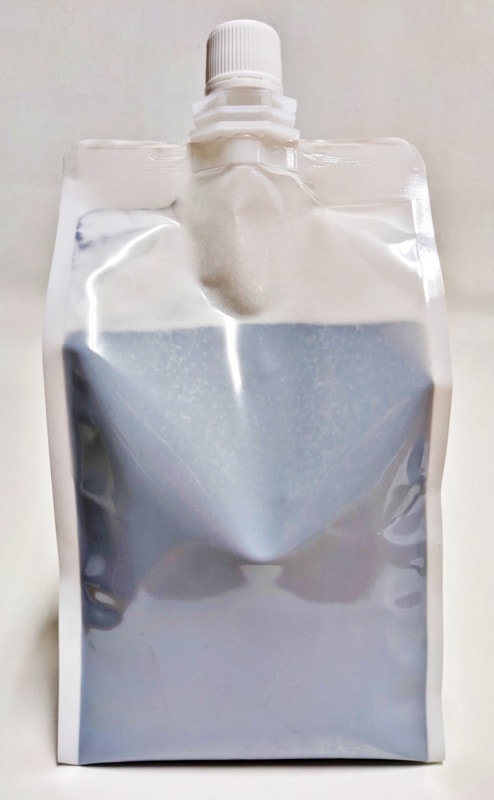 ���㥳����� (���㥳����ܥǥ�&�����ס�)���ͤ��ؤ���