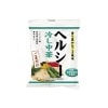 �٥���䤷��ڡʤ��ޤ���ˡ�